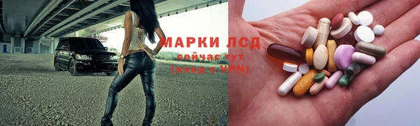 apvp Медногорск