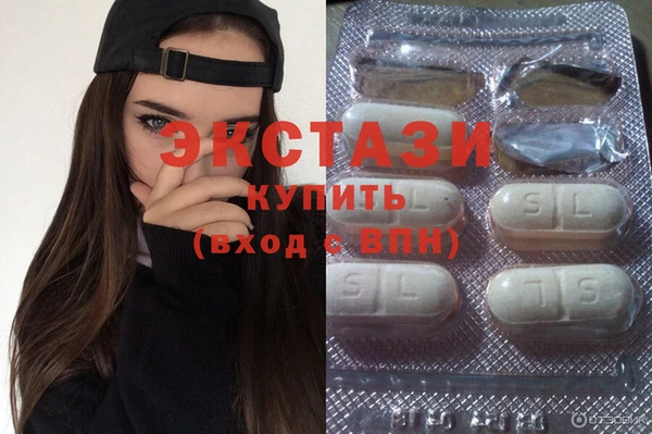 крисы Мегион