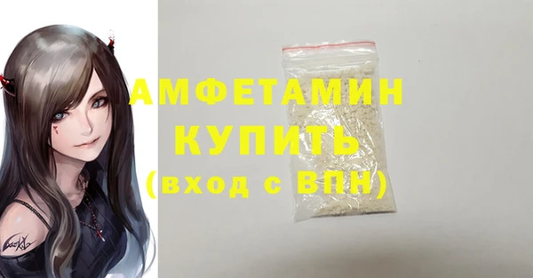 крисы Мегион