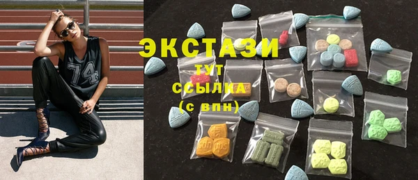 крисы Мегион