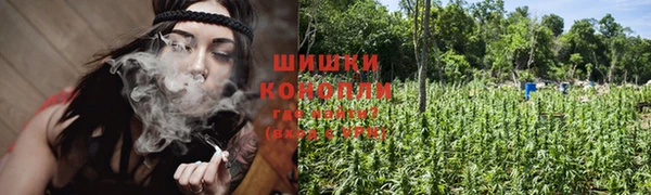 не бодяженный Медвежьегорск