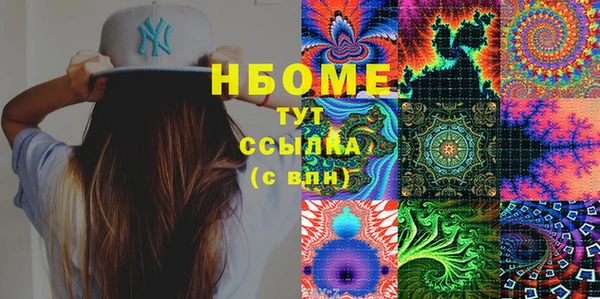 apvp Медногорск