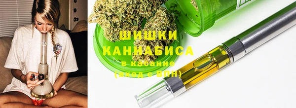 не бодяженный Медвежьегорск