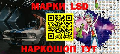 MDMA Premium VHQ Апрелевка