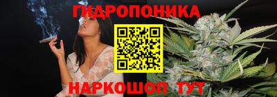 a pvp Апшеронск