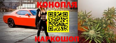 MDMA Premium VHQ Апрелевка