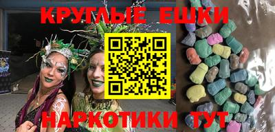 a pvp Апшеронск