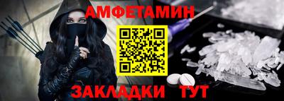 не бодяженный Берёзовский