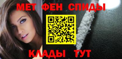 дурь Аргун