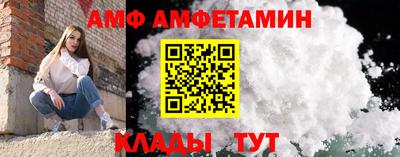 дурь Аргун