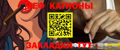 MDMA Premium VHQ Апрелевка